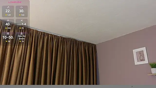 Breidyhard live sex cam