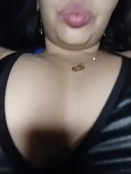 liliymike19's cam snapshot