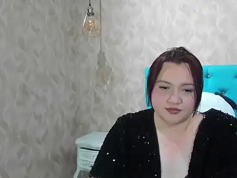 Pretty_Lunna_'s cam snapshot