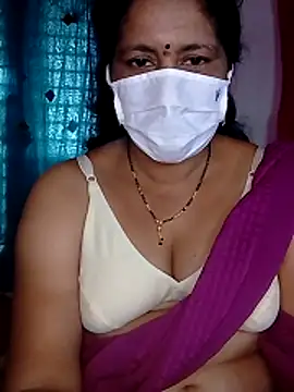 telugutrisha's cam snapshot