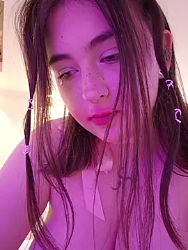 Yammy_Yumi live sex cam