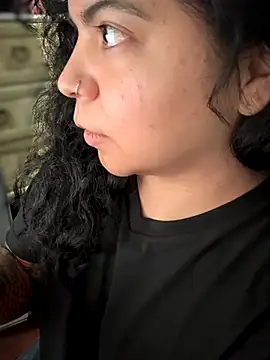 kimmiakiss22's cam snapshot