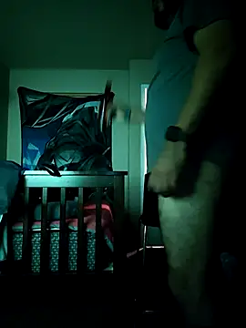 tangaman2280 live sex cam