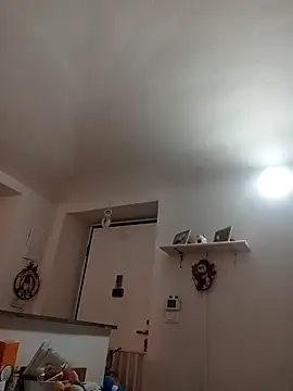 milfevapeccato live sex cam