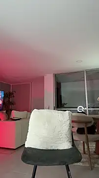 Valenthino_Salvatore live sex cam