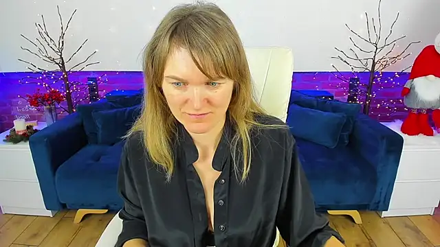 Anabell_xxx live sex cam