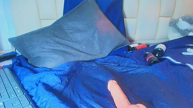 mss_mar live sex cam