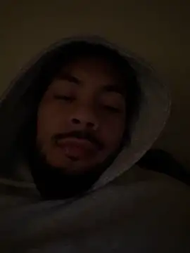 Bbrn69official live sex cam