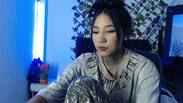 lyam_ebony_ live sex cam