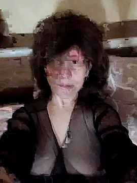 FARTSmilf live sex cam