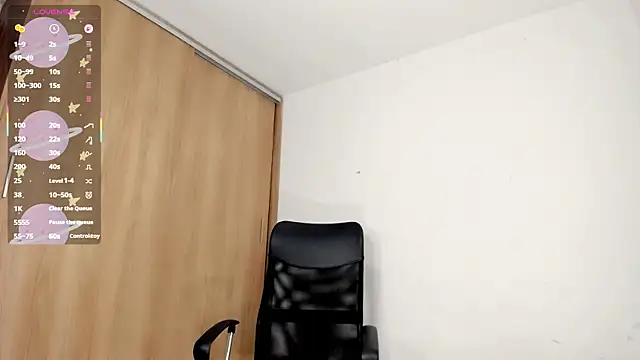 Nicol_ofi24 live sex cam