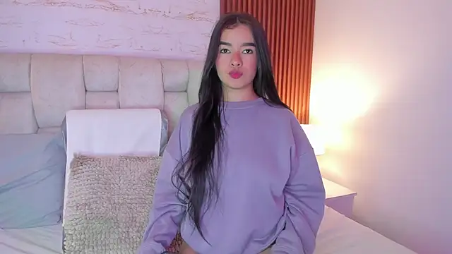 SophiaWylde live sex cam