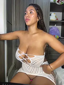 Mia_sweet80's cam snapshot