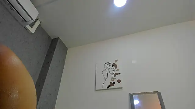 scarlett646's cam snapshot