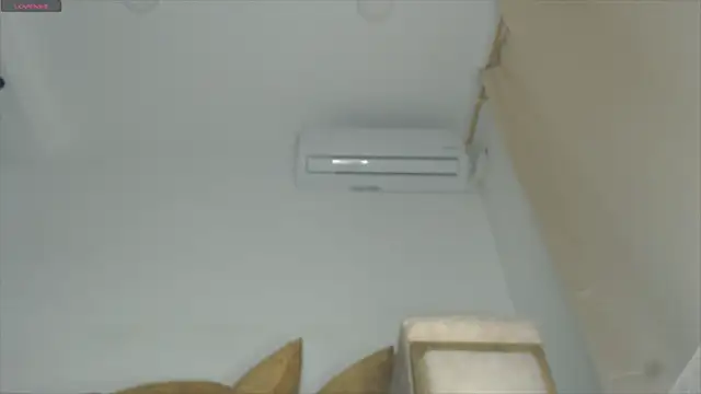 Trissa_Benson's cam snapshot