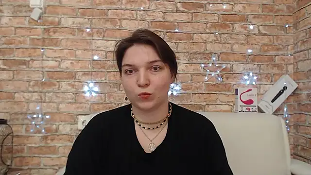 Amelia_Kiss_'s cam snapshot