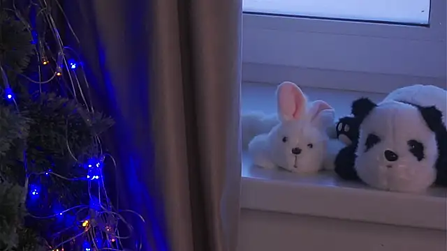 EdlinHargus live sex cam