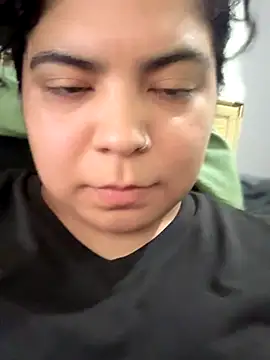 kimmiakiss22's cam snapshot