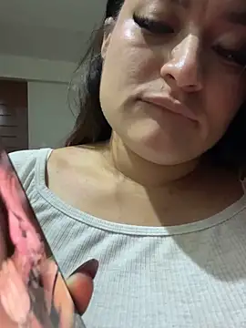 LuceroRm live sex cam