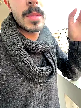 hamoo23p live sex cam