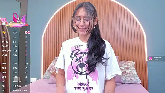 NayeCloud's cam snapshot