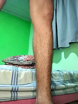 Zombra_42 live sex cam