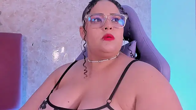 MelannieSimons's cam snapshot