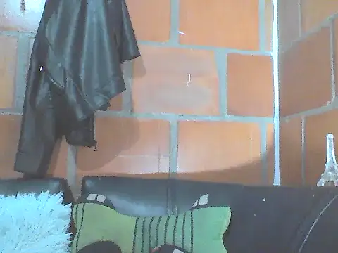 Jacob_vidal4 live sex cam