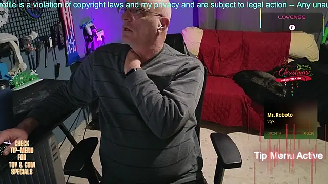 Pilot_Dave_69 live sex cam