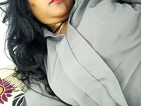 Muktha's cam snapshot