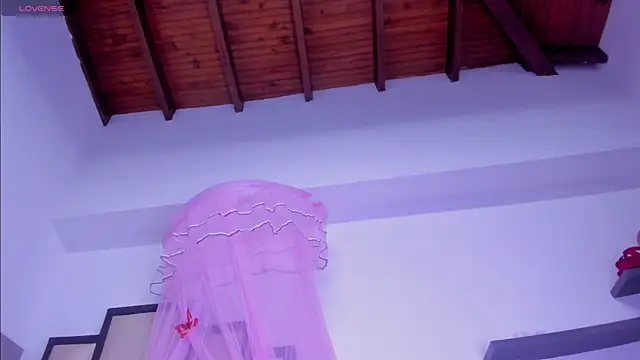 Avi_Winklar's cam snapshot