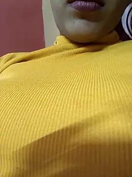 Neethu90's cam snapshot