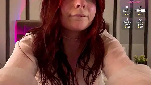 rina_kitten live sex cam