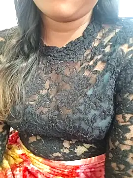 SWETS_MOHINI's cam snapshot