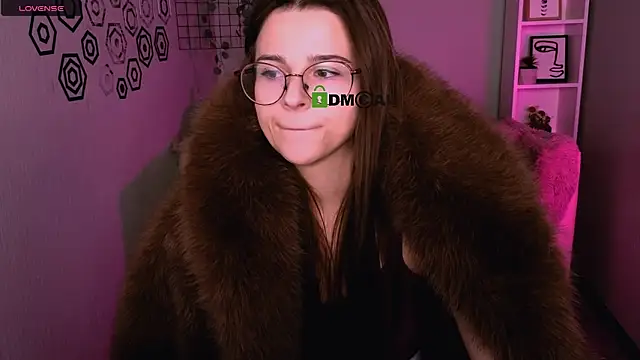 berry_alma live sex cam