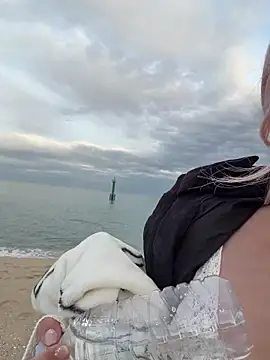 winter11 live sex cam