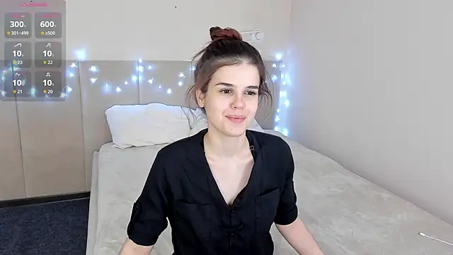 Infinity_Ti's cam snapshot