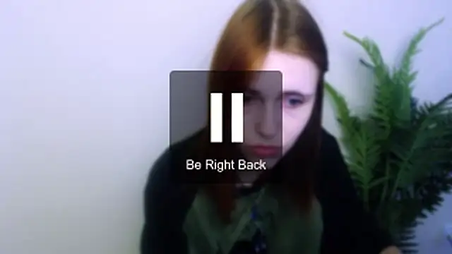 GuessMe___'s cam snapshot