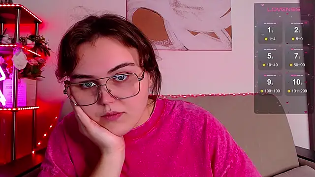 Jane_Curvyy's cam snapshot