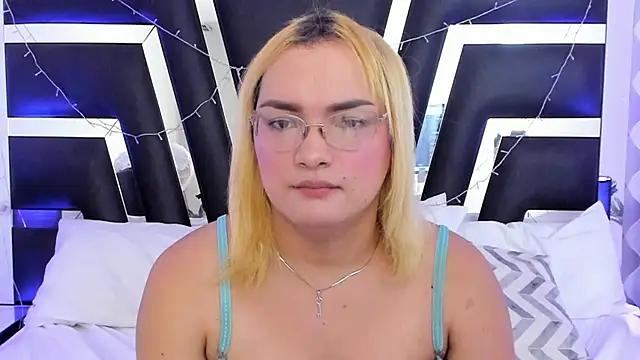 katya_kozlov live sex cam