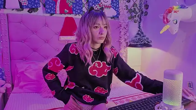 lauren_evans96's cam snapshot