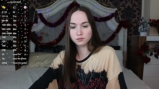 Angeel_Kate live sex cam