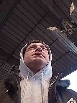 openlegsforyou live sex cam