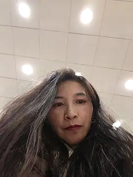 wsyx326 live sex cam