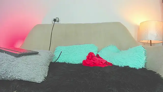 teo_saenz live sex cam