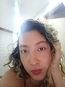 LauMiller's cam snapshot