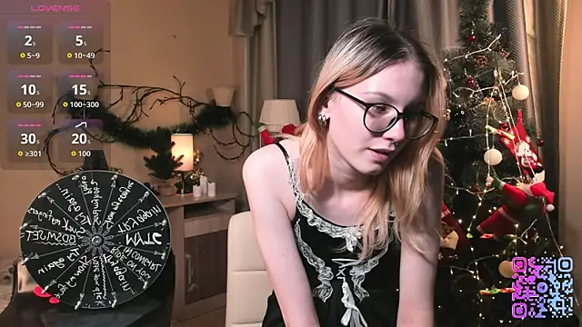 SharylSmalt's cam snapshot