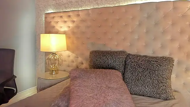 AlannaBlakes's cam snapshot