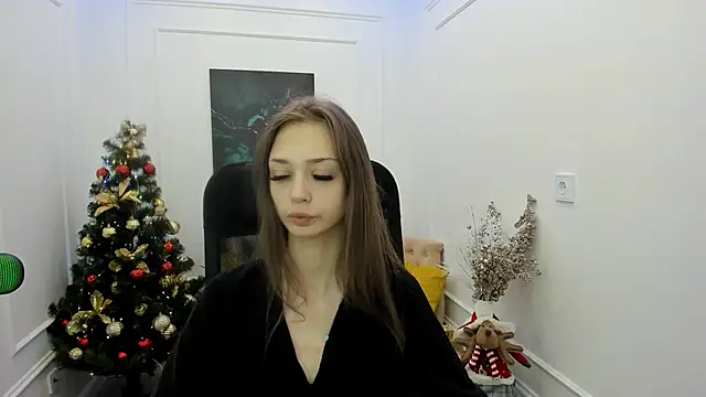 EmilyGraydis's cam snapshot