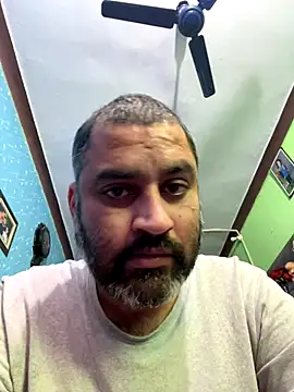 Rahuljiya live sex cam